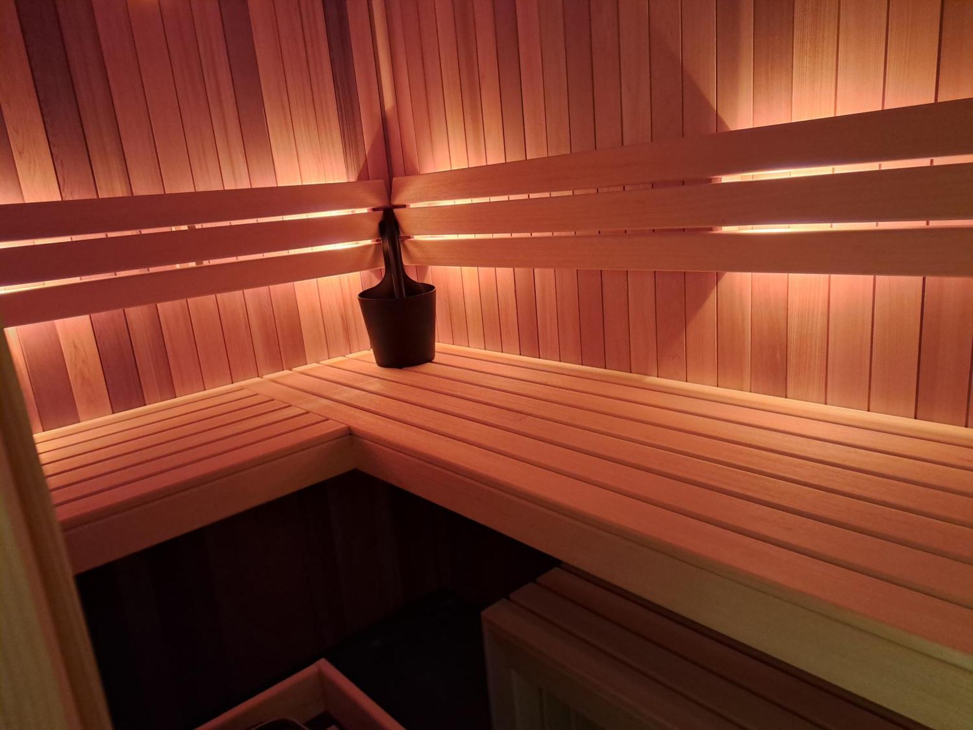 103C Nieuwe Vakantiewoning Met Sauna Westkapelle Extérieur photo